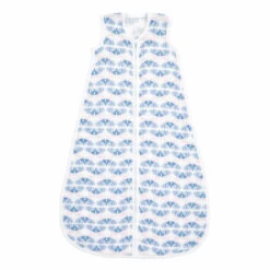 Gigoteuse Légère Tog1.0 0-6m ADEN & ANAIS Déco