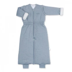 Gigoteuse Magic Bag 12-24 Mois Pady Jersey BEMINI Mini Print Stone