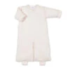Gigoteuse Magic Bag 4-12m Pady Tetra Jersey Tog 3.0 BEMINI Pudding -Made 4 Baby Boutique gigoteuse magic bag 4 12m pady tetra jersey tog 30 bemini pudding