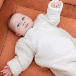 Gigoteuse Magic Bag 4-12m Pady Tetra Jersey Tog 3.0 BEMINI Pudding -Made 4 Baby Boutique gigoteuse magic bag 4 12m pady tetra jersey tog 30 bemini pudding 1 2