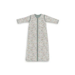 Gigoteuse à Manches Amovible 70cm JOLLEIN Bloom