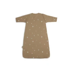 Gigoteuse à Manches Amovible 70cm JOLLEIN Stargaze Biscuit 8 Gigoteuse à Manches Amovible 70cm JOLLEIN Stargaze Biscuit -Made 4 Baby Boutique gigoteuse manches amovible 70cm jollein reference 2022 stargaze biscuit 1