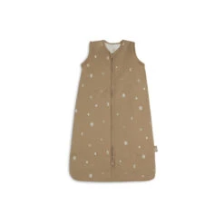 Gigoteuse à Manches Amovible 70cm JOLLEIN Stargaze Biscuit 9 Gigoteuse à Manches Amovible 70cm JOLLEIN Stargaze Biscuit -Made 4 Baby Boutique gigoteuse manches amovible 70cm jollein reference 2022 stargaze biscuit 2