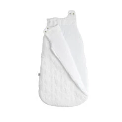 Gigoteuse PM Original SAUTHON Blanc Cristal -Made 4 Baby Boutique gigoteuse pm original sauthon blanc cristal 2
