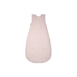 Gigoteuse Réglable 6-36 Mois LITTLE BAND Beige -Made 4 Baby Boutique gigoteuse reglable 6 36 mois little band beige 2