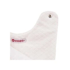 Gigoteuse Réglable 6-36 Mois LITTLE BAND Beige -Made 4 Baby Boutique gigoteuse reglable 6 36 mois little band beige 4