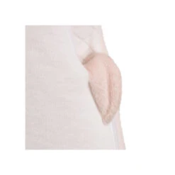 Gigoteuse Réglable 6-36 Mois LITTLE BAND Beige -Made 4 Baby Boutique gigoteuse reglable 6 36 mois little band beige 5