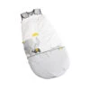 Gigoteuse Réglable Ouatinée 4-24 Mois SAUTHON Babyfan