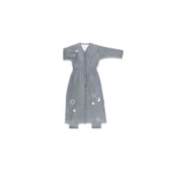 Gigoteuse Magic Bag 6-24m BEMINI Stary Grizou -Made 4 Baby Boutique gigoteuse stary 6 24 m grizou bemini 1