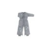 Gigoteuse Magic Bag 6-24m BEMINI Stary Grizou -Made 4 Baby Boutique gigoteuse stary 6 24 m grizou bemini