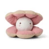 Grande Huitre Rose Et Sa Perle 30 Cm PICCA LOULOU -Made 4 Baby Boutique grande huitre rose et sa perle 30 cm picca loulou