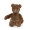Grande Peluche Ours Marron MOULIN ROTY Arthur Et Louison -Made 4 Baby Boutique grande peluche ours marron moulin roty arthur et louison