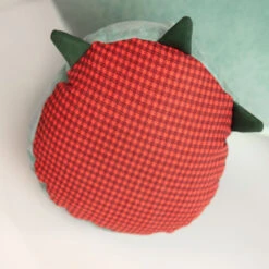 Grande Peluche Range-secrets Joe Le Dragon LES LILLIPUTIENS -Made 4 Baby Boutique grande peluche range secrets joe le dragon les lilliputiens 19