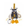 Hibou D’activités MOULIN ROTY Les Moustaches -Made 4 Baby Boutique hibou dactivites moulin roty les moustaches