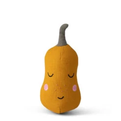 Hochet Pamela La Courge PICCA LOULOU -Made 4 Baby Boutique hochet pamela la courge picca loulou 1