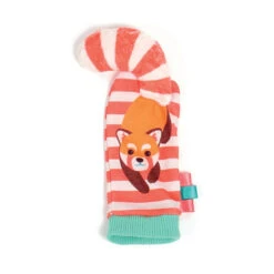 Hochets Pour Pieds Et Mains LUDI -Made 4 Baby Boutique hochets pour pieds et mains ludi 1 2