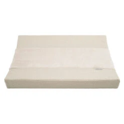 Housse De Matelas à Langer BABY'S ONLY Sky Beige