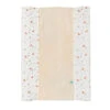 Housse De Matelas à Langer NATTOU Boris & Jungo -Made 4 Baby Boutique housse de matelas a langer nattou boris jungo