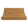 Housse De Matelas à Langer Sense BABY'S ONLY Caramel -Made 4 Baby Boutique housse de matelas a langer sense baby s only caramel