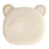 Housse De P'tit Panda Organic CANDIDE -Made 4 Baby Boutique housse ptit panda organic