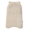 Housse Pour Support De Sommeil Topponcino CANDIDE -Made 4 Baby Boutique housse support de sommeil topponcino