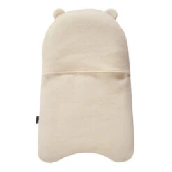 Housse Pour Support De Sommeil Topponcino CANDIDE -Made 4 Baby Boutique housse support de sommeil topponcino 2