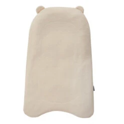 Housse Pour Support De Sommeil Topponcino CANDIDE