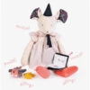 Grande Souris D’activités MOULIN ROTY Il était Une Fois -Made 4 Baby Boutique ieuf grande souris activites