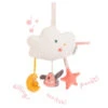 Nuage D’activités Musical MOULIN ROTY Il était Une Fois -Made 4 Baby Boutique ieuf nuage activites musical