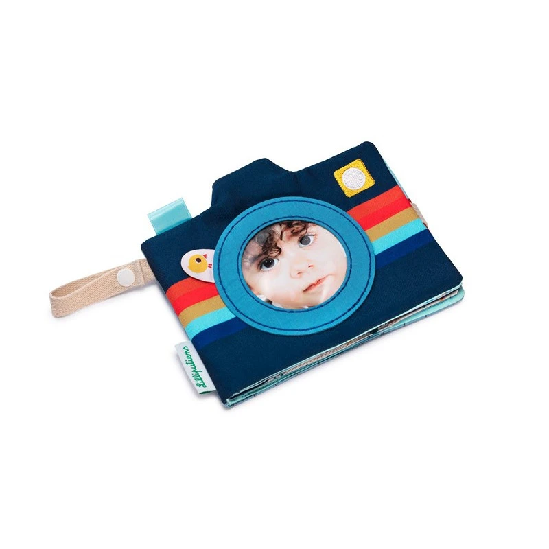 Album Photo Ignace LES LILLIPUTIENS 4 Album Photo Ignace LES LILLIPUTIENS – Image 2