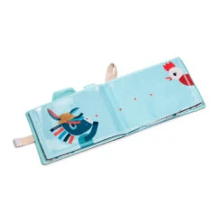 Album Photo Ignace LES LILLIPUTIENS 10 Album Photo Ignace LES LILLIPUTIENS -Made 4 Baby Boutique ignace album photo 2