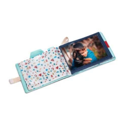 Album Photo Ignace LES LILLIPUTIENS 11 Album Photo Ignace LES LILLIPUTIENS -Made 4 Baby Boutique ignace album photo 3