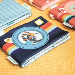 Album Photo Ignace LES LILLIPUTIENS 13 Album Photo Ignace LES LILLIPUTIENS -Made 4 Baby Boutique ignace album photo 5