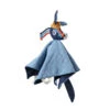 Doudou Ignace LES LILLIPUTIENS -Made 4 Baby Boutique ignace doudou