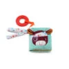 Imagier Rosalie La Vache LES LILLIPUTIENS -Made 4 Baby Boutique imagier rosalie la vache les lilliputiens
