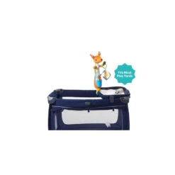 Kangourou Kangy Jouet Table à Langer TINY LOVE -Made 4 Baby Boutique kangourou kangy jouet table a langer tiny love 2