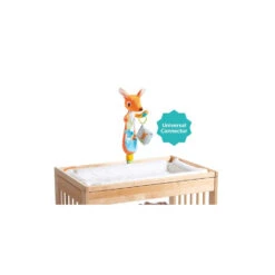Kangourou Kangy Jouet Table à Langer TINY LOVE -Made 4 Baby Boutique kangourou kangy jouet table a langer tiny love 3