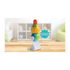 Kangourou Kangy Jouet Table à Langer TINY LOVE -Made 4 Baby Boutique kangourou kangy jouet table a langer tiny love 4