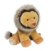 Kenya Le Lion MM "Terre Sauvage" HISTOIRE D'OURS Marron 1 Kenya Le Lion MM "Terre Sauvage" HISTOIRE D'OURS Marron -Made 4 Baby Boutique kenya le lion mm