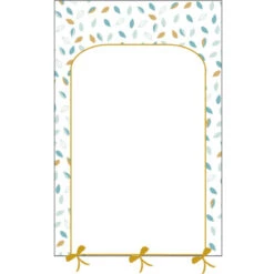 Matelas à Langer + Housse TROIS KILOS SEPT Kolala Et Sa Tribu