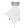 Doudou Swadle Axel NATTOU Luna & Axel -Made 4 Baby Boutique la doudou swadle axel
