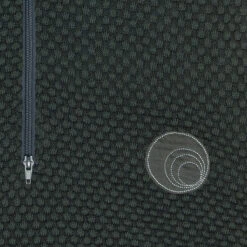 Gigoteuse Vert Foncé 90cm Tog 2,5 NATTOU Luna & Axel -Made 4 Baby Boutique la gigoteuse tog 25 1