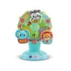 La Grande Roue Des Baby Loulous VTECH -Made 4 Baby Boutique la grande roue des baby loulous vtech