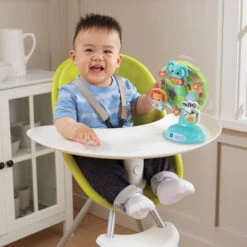 Made 4 Baby Boutique -Made 4 Baby Boutique la grande roue des baby loulous vtech 1 1