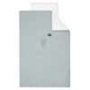 Housse De Couette 100*140 NATTOU Luna & Axel -Made 4 Baby Boutique la housse de couette