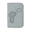 Protège Carnet De Santé NATTOU Luna & Axel -Made 4 Baby Boutique la protege carnet de sante