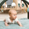 Tapis D'éveil Avec Arches NATTOU Luna & Axel -Made 4 Baby Boutique la tapis d eveil avec arches