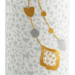 Lampe à Poser SAUTHON Promenons-nous -Made 4 Baby Boutique lampe a poser sauthon promenons nous 1