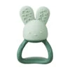 Lapin De Dentition Rafraichissant B.BOX Vert -Made 4 Baby Boutique lapin de dentition rafraichissant bbox vert