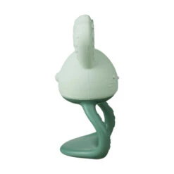 Lapin De Dentition Rafraichissant B.BOX Vert -Made 4 Baby Boutique lapin de dentition rafraichissant bbox vert 4